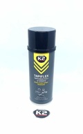 K2 TAPIFLEX LEPIDLO NA ČALÚNENIE 400ML K2 TAPIFLEX LEPIDLO NA ČALÚNENIE 400ML
