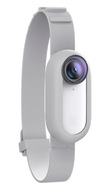 Držiak adaptéra na batoh Insta 360 GO 2 Držiak adaptéra na batoh Insta 360 GO 2