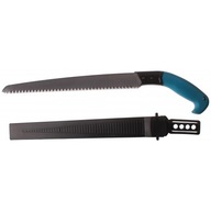 ručná píla na konáre dreva, puzdro 330mm, rovná ručná píla na konáre dreva, puzdro 330mm, rovná