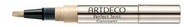 ArtDeco korektor Perfect Teint Corrector (5) 2 ml ArtDeco korektor Perfect Teint Corrector (5) 2 ml