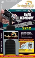 Silikónový prípravok 50ml, TECHNICQLL M-419 50 ML Silikónový prípravok 50ml, TECHNICQLL M-419 50 ML