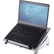 Stojan na notebook FELLOWES Office Suites