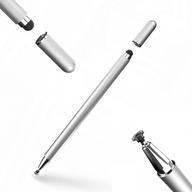 Guľôčkové pero STYLUS PRE TELEFÓN/TABLET Guľôčkové pero STYLUS PRE TELEFÓN/TABLET