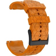 POPRUH NA SUUNTO 7 9 BARO D5 SPARTAN POPRUH NA SUUNTO 7 9 BARO D5 SPARTAN
