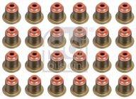 FEBI BILSTEIN 21115 Sada tesnení driek