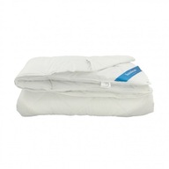 POLDAUN Sensidream Ultralight Quilt 140x200 Biela POLDAUN Sensidream Ultralight Quilt 140x200 Biela