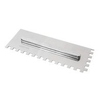 BIHUI VÝMENNÁ ČEPEL RAJBERK 28/11,5cm ZUB 10 mm BIHUI VÝMENNÁ ČEPEL RAJBERK 28/11,5cm ZUB 10 mm