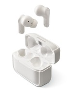 Bezdrôtové Bluetooth slúchadlá B210 pre váš telefón Bezdrôtové Bluetooth slúchadlá B210 pre váš telefón