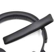 NÁHLAVNÁ HUBKA PRE SLÚCHADLÁ JBL E40BT KVALITNÉ KRYTY NÁHLAVNÁ HUBKA PRE SLÚCHADLÁ JBL E40BT KVALITNÉ KRYTY