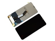 Sklo LCD displeja pre Xiaomi Redmi Note 8 PRO