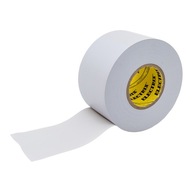 Samolepiaca PVC inštalačná páska, šedá, šírka 50 mm, dĺžka 33 m, tl. 0,15 mm Samolepiaca PVC inštalačná páska, šedá, šírka 50 mm, dĺžka 33 m, tl. 0,15 mm