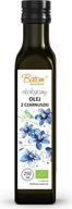 BIO BLACKSUM OLEJ DO JEDLA 250ml BIO BIO BLACKSUM OLEJ DO JEDLA 250ml BIO