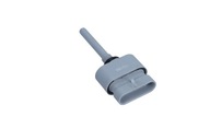 Senzor vody v palivovom systéme MAXGEAR 21-0452 Senzor vody v palivovom systéme MAXGEAR 21-0452