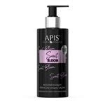 Krém na telo a ruky APIS LP Sweet Bloom 300ml Krém na telo a ruky APIS LP Sweet Bloom 300ml