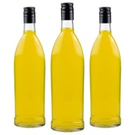 10X FĽAŠA ISKRA 500ML + viečko BIMBER TINKTÚRY 10X FĽAŠA ISKRA 500ML + viečko BIMBER TINKTÚRY