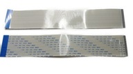 FPC FFC páska 68pin 0,5mm 30cm TYP B FPC FFC páska 68pin 0,5mm 30cm TYP B