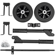 PREPRAVNÁ SÚPRAVA PRE GENERÁTORY K&S 7KIT PREPRAVNÁ SÚPRAVA PRE GENERÁTORY K&S 7KIT