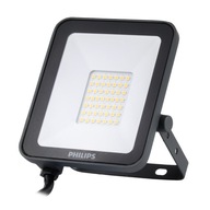 Philips Ledinaire BVP164 LED12/840 10W reflektor Philips Ledinaire BVP164 LED12/840 10W reflektor