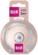 LOVI DYNAMIC FEEDING cumlík MAMMAFEEL + PUZDRO 3m + ZDARMA 1 ks LOVI DYNAMIC FEEDING cumlík MAMMAFEEL + PUZDRO 3m + ZDARMA 1 ks