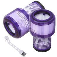 UMÝVATELNÝ FILTER PRE DYSON V12 DETECT ABSOLUTE SLIM UMÝVATELNÝ FILTER PRE DYSON V12 DETECT ABSOLUTE SLIM