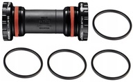 Vložka stredového držiaka SHIMANO BB-MT501 Hollowtech II 68/73 Vložka stredového držiaka SHIMANO BB-MT501 Hollowtech II 68/73