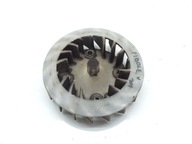 VENTILÁTOROVÝ MOTOR SYM FIDDLE II 125 VENTILÁTOROVÝ MOTOR SYM FIDDLE II 125