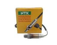 LAMBDA SONDA NGK 1825 LAMBDA SONDA NGK 1825