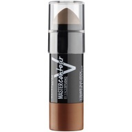 Maybelline Face Contouring Stick V-Shape Duo 2 Medium 7g Maybelline Face Contouring Stick V-Shape Duo 2 Medium 7g