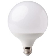 LED žiarovka E27 20W (180W) 1800lm natural 4000K