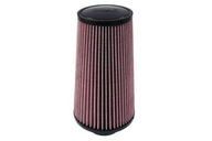 KUŽELOVÝ FILTER - 150x250 - 101mm - TURBOWORKS M723 KUŽELOVÝ FILTER - 150x250 - 101mm - TURBOWORKS M723