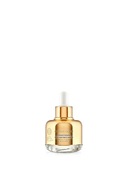 Natura Siberica sérum s kaviárom a zlatom 30ml