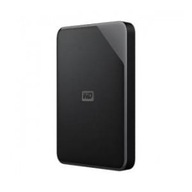 Prenosný disk WD Elements SE s kapacitou 1 TB 2,5 USB 3.0/USB2.0 Prenosný disk WD Elements SE s kapacitou 1 TB 2,5 USB 3.0/USB2.0