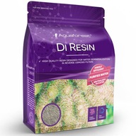 Aquaforest Demineralization Resin 1000ml - živica Aquaforest Demineralization Resin 1000ml - živica