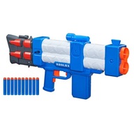 NERF ROBLOX Arsenal Pulse Laser F2484 Launcher