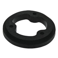 Prsteň Vicon/PZ 67067009 GRANIT Prsteň Vicon/PZ 67067009 GRANIT