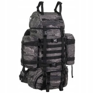 Camo ruksak Wisport Reindeer 55 l A-Tacs Ghost