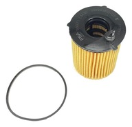 1109Ay OE olejový filter PSA CITROEN BERLINGO 1.6 HDI 1109Ay OE olejový filter PSA CITROEN BERLINGO 1.6 HDI