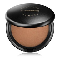 MAC Bronzing Powder Refined Golden bronzer 10g MAC Bronzing Powder Refined Golden bronzer 10g