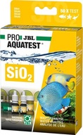 JBL SiO2 Silicate Drop Test - Kit JBL SiO2 Silicate Drop Test - Kit