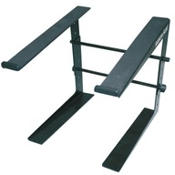 Stojan na notebook TTS Table Top Stand