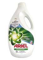Univerzálny prací gél Ariel 2,75 l Univerzálny prací gél Ariel 2,75 l