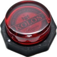 Ruby MA 6 Colossus Kolofónia