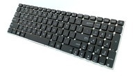 KLÁVESNICA ASUS X540L X544 X541C X541 X541S X543 KLÁVESNICA ASUS X540L X544 X541C X541 X541S X543