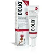 Bioliq 65+ očný krém 30 ml P1 Bioliq 65+ očný krém 30 ml P1