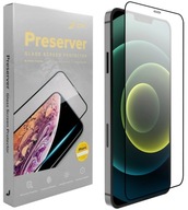 TEPLÉ OCHRANNÉ SKLO JCPAL iPhone 12 Pro Max TEPLÉ OCHRANNÉ SKLO JCPAL iPhone 12 Pro Max
