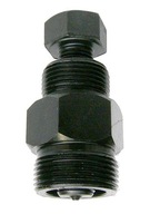 Sťahovák zotrvačníka rotora JMP M24x1 M26X1 Sťahovák zotrvačníka rotora JMP M24x1 M26X1