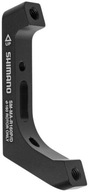 Adaptér disku 160 Shimano SM-MA-R160 Post/Flat M. Adaptér disku 160 Shimano SM-MA-R160 Post/Flat M.