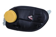 Maxgear 77-0065 Expanzná nádrž, chladiaca kvapalina Maxgear 77-0065 Expanzná nádrž, chladiaca kvapalina