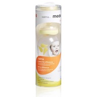 Medela Set Calma fľaša 250ml