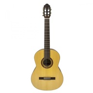 Miguel Esteva Julia 4/4 klasická gitara Miguel Esteva Julia 4/4 klasická gitara